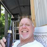 Profile Picture of Randy Weber (@randy.weber.965) on Instagram