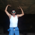 Profile Picture of Carlos Munoz Avila (@carlosmunozavila) on Flickr