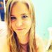 Profile Picture of Lindsey Garmon (@lindsey.garmon) on Facebook