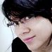 Profile Picture of Angel Hacker (@angel.hacker.31) on Facebook
