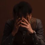 Profile Picture of Marshall (@marshalliscriminal) on Instagram