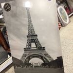 Profile Picture of Deb Burns (@bagpussburns) on Instagram