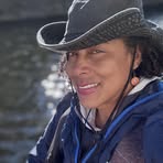 Profile Picture of Cynthia Lussier (@cynthia.lussier.73) on Facebook