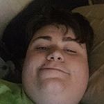 Profile Picture of Hayden Braxton (@braxton_hayden) on Instagram