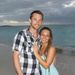 Profile Picture of Candace Smith (@candaceblenn) on Pinterest