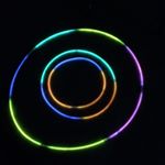 William Kappe - Instagram Profile Picture of William Kappe (@williboy2840) on Instagram