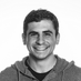 Profile Picture of Jose Casero Cantos (@Jose_Casero) on Twitter