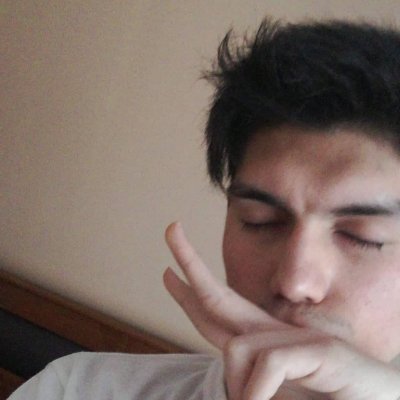 Profile Picture of Bryan Schutz (@BryanSchutz1) on Twitter