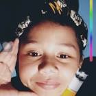 Profile Picture of   Amel (@mel8001) TikTok |... (@mel8001) on Tiktok