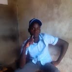 Profile Picture of James Swedi (@James-Swedi) on Facebook