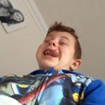 Profile Picture of George Bradley Bateman (@georgebradleybateman3509) on Instagram