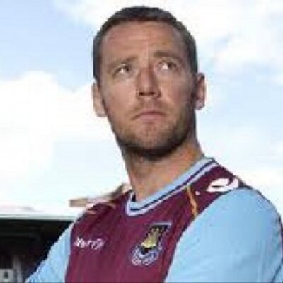 Profile Picture of Tom Monaghan (@tom_88_irons) on Twitter