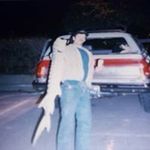Profile Picture of James Satterlee (@satterleejames) on Instagram