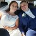 Profile Picture of Jason Grabowski (@jason.grabowski.148) on Facebook