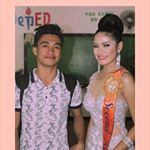 Profile Picture of Byron Philip Dagulo (@totobyron_18) on Instagram