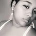 Profile Picture of Paola Cuevas Alcantara (@paola.cuevasalcantara) on Facebook