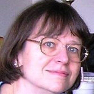 Profile Picture of Sarah Sleight (@ssleight) on Twitter