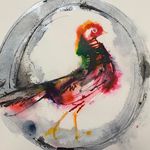 Profile Picture of Eve Bennett Ceramics (@evebennettceramics) on Instagram