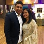 Profile Picture of Praneel Chand (@charliep_74) on Instagram