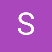 Profile Picture of Shawn Dsouza (@shawndsouza5025) on Youtube