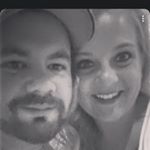 Profile Picture of Jamie Dunlap (@jamiedunlap918) on Instagram