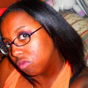 Profile Picture of Tiffany Tolliver (@itstiffthx) on Myspace