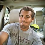 Profile Picture of Tim Bryan (@timbry10) on Instagram