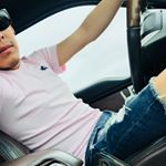 Profile Picture of Alex Olguin (@ognalex23) on Instagram