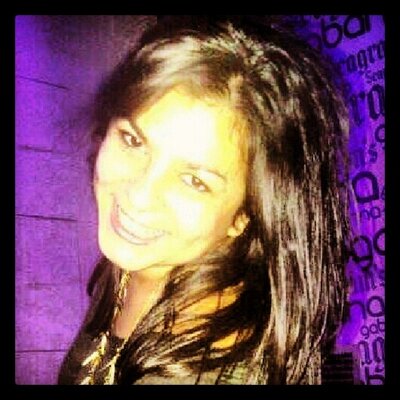 Profile Photo of Cristina Caballero (@criscabacc) on Twitter