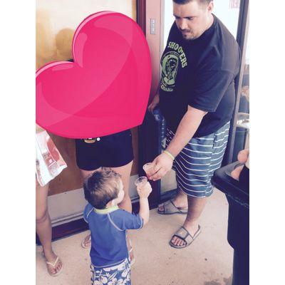 Matthew Velazquez Sr - Twitter Profile Picture of Matthew Velazquez Sr (@Mattvelazquez89) on Twitter