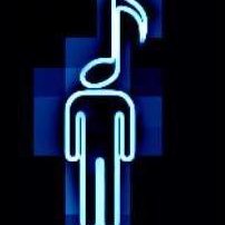 Profile Picture of David Caprice (@David_Caprice) on Twitter