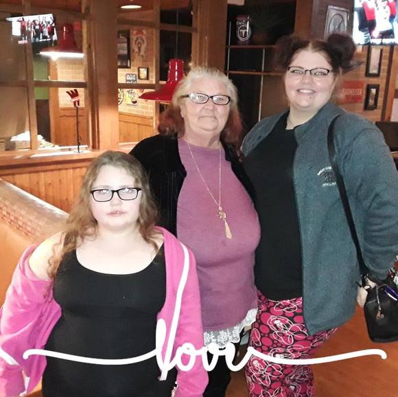 Profile Picture of Richard Mantlo (@richardmantlo) on Poshmark