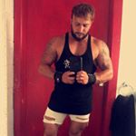 Profile Picture of Ryan McCoy (@_ryan.mccoy_) on Instagram