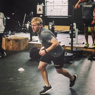 Profile Picture of andrew birch (@andrewbirch9) on Instagram
