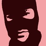 Profile Picture of knasen (@svettigt.lik) on Instagram