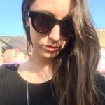 Profile Picture of Alicia Michael (@aliciamichael) on Instagram