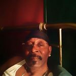 Profile Picture of Julian Hopper (@jman396) on Instagram