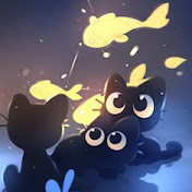 Profile Picture of Jane Daniel (@janedaniel6261) on Youtube