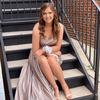 Profile Picture of Gabrielle  Calloway (@@._.gabi.calloway) on Tiktok