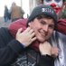 Profile Picture of ALSO MARK DAVID (@AlsoMarkDavid) on Twitter