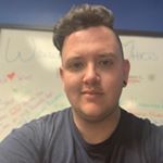 Profile Picture of Stephen Tyree (@__stoven) on Instagram