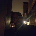 Dennis Washington - Instagram Profile Picture of Dennis Washington (@roughlazyxguy14) on Instagram