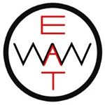 Profile Picture of Jason & Amanda (@we.eat.westchester) on Instagram