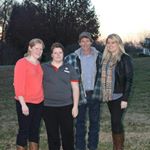 Profile Picture of Ernest Gray (@grayernest104) on Instagram