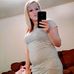 Profile Picture of Christina McCullen (@christina.mccullen.733) on Facebook