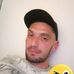Profile Picture of Gregory Moncada (@gregory.moncada.35) on Facebook