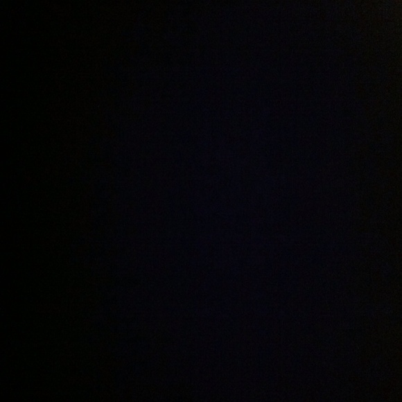 Profile Picture of Cammy Kiwi (@hairweavekillaz) on Poshmark