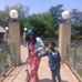 Profile Picture of Nomhiza Yolanda Magadla (Thandokazie) (@yolanda.yolandamagadla) on Facebook