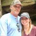 Profile Picture of Kelly Waldrip (@kellyawaldrip) on Facebook