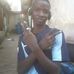 Profile Picture of Maolana Adam Okin (@maolana.okin) on Facebook
